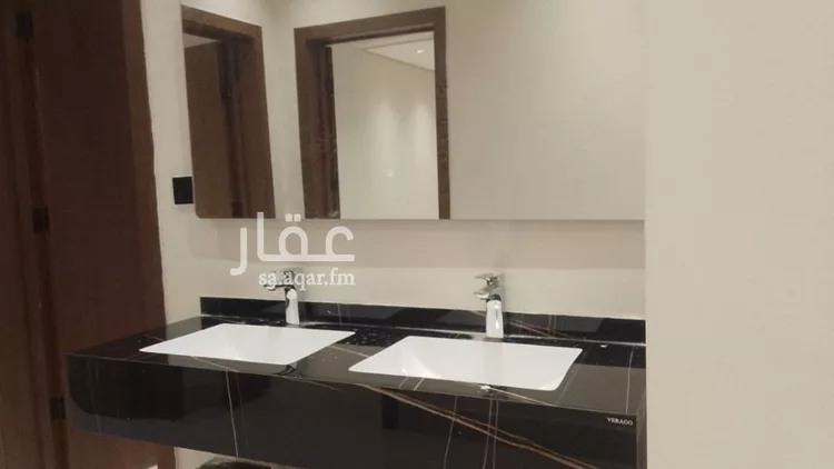 شقة للإيجار في شارع جرير الطبري, حي الحزم, مدينة الرياض, منطقة الرياض صورة 5
