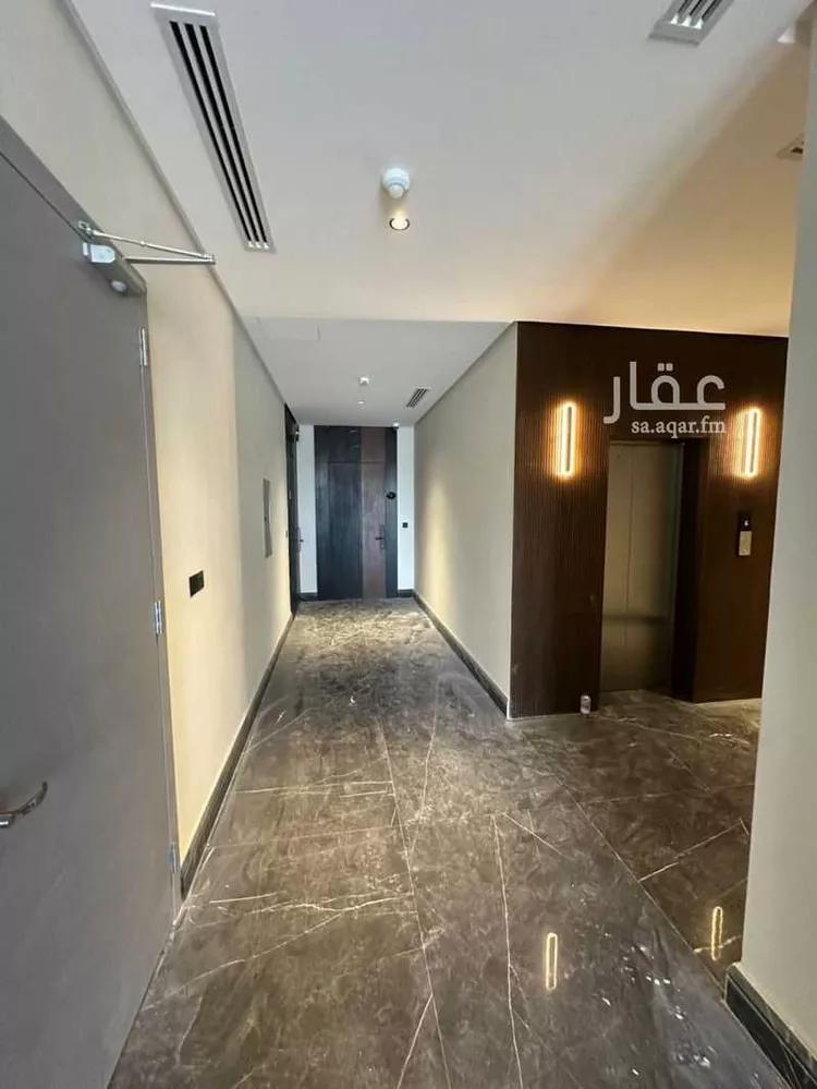 شقة للإيجار في شارع محمد بن الوليد بن خلف, حي المرجان, مدينة الرياض, منطقة الرياض صورة 5