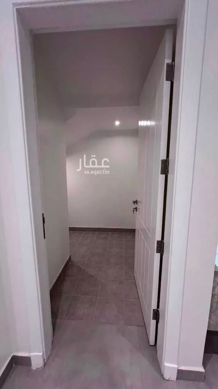 Villa for Rent in Riyadh Al Arid صورة 2