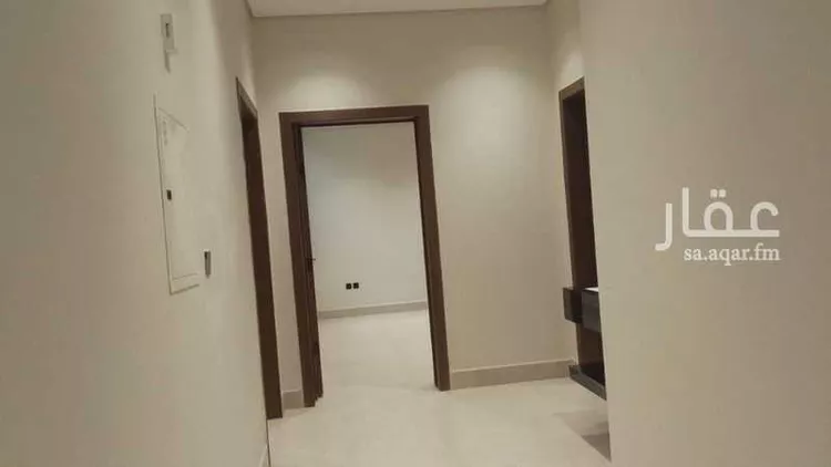 شقة للإيجار في شارع 30 الحزم , حي الحزم, مدينة الرياض, منطقة الرياض صورة 2