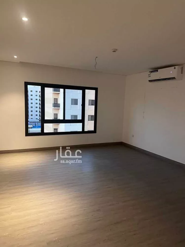 شقة للإيجار في حي مطار الملك عبدالعزيز الدولي ، جدة ، جدة