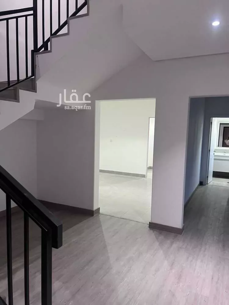 شقة للإيجار في حي مطار الملك عبدالعزيز الدولي ، جدة ، جدة صورة 2