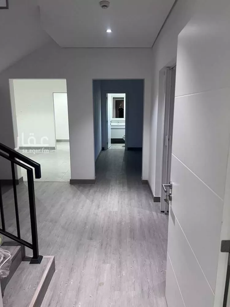 شقة للإيجار في حي مطار الملك عبدالعزيز الدولي ، جدة ، جدة صورة 5