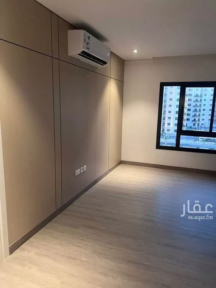 شقة للإيجار في حي مطار الملك عبدالعزيز الدولي ، جدة ، جدة صورة 3