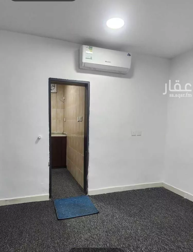 غرفة للإيجار في شارع مصافي, حي البديع, مدينة أبها, منطقة عسير صورة 4