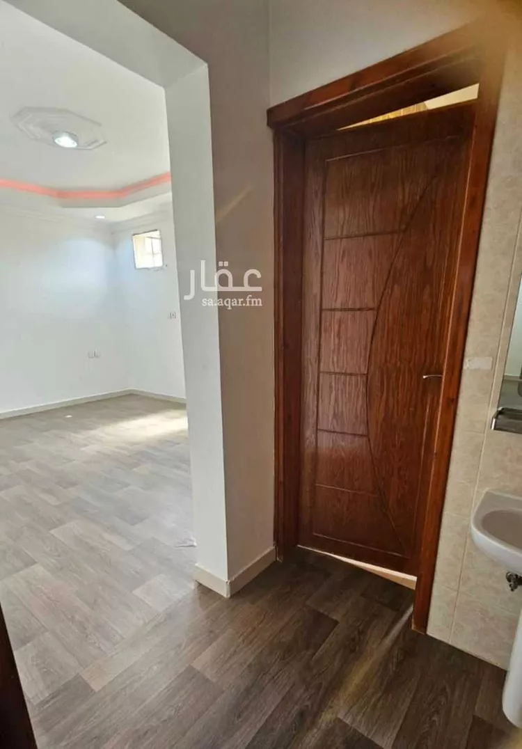 شقة للإيجار في شارع خيبر, حي البديع, مدينة ابها, منطقة عسير صورة 3