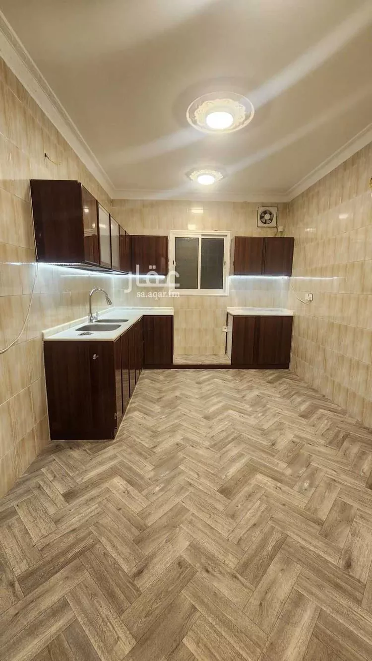 شقة للإيجار في شارع خيبر, حي البديع, مدينة ابها, منطقة عسير صورة 5