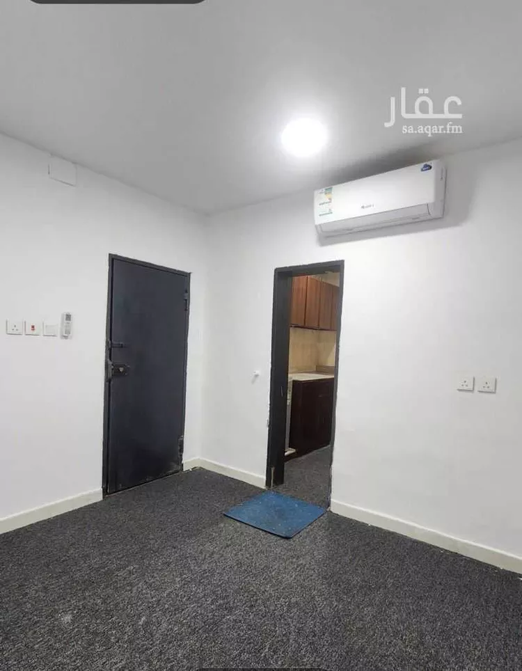 غرفة للإيجار في شارع مصافي, حي البديع, مدينة أبها, منطقة عسير صورة 2