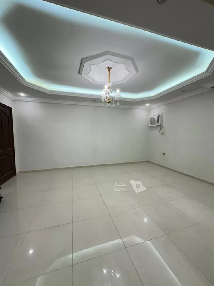 شقة للإيجار في شارع احمد الرسموكي, حي السلامة, مدينة جدة, منطقة مكة المكرمة صورة 4