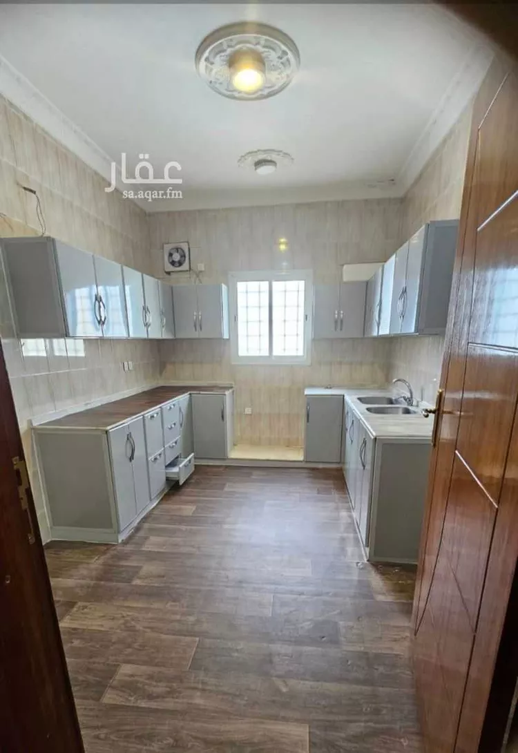 شقة للإيجار في شارع خيبر, حي البديع, مدينة ابها, منطقة عسير صورة 4