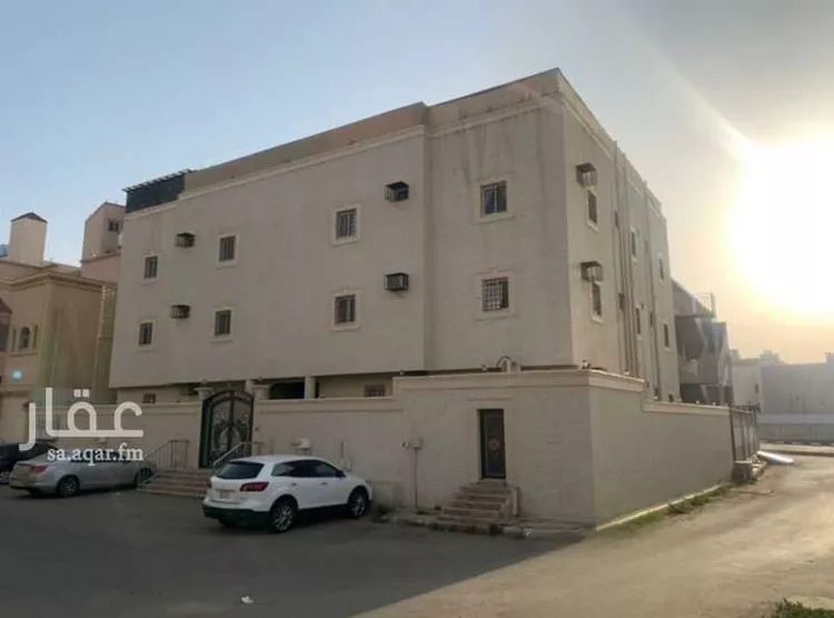 شقة للإيجار في شارع خيبر, حي البديع, مدينة ابها, منطقة عسير