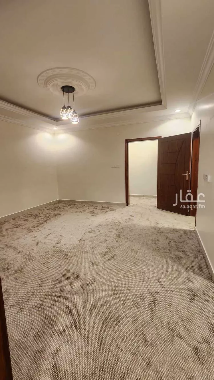 شقة للإيجار في شارع خيبر, حي البديع, مدينة ابها, منطقة عسير صورة 3