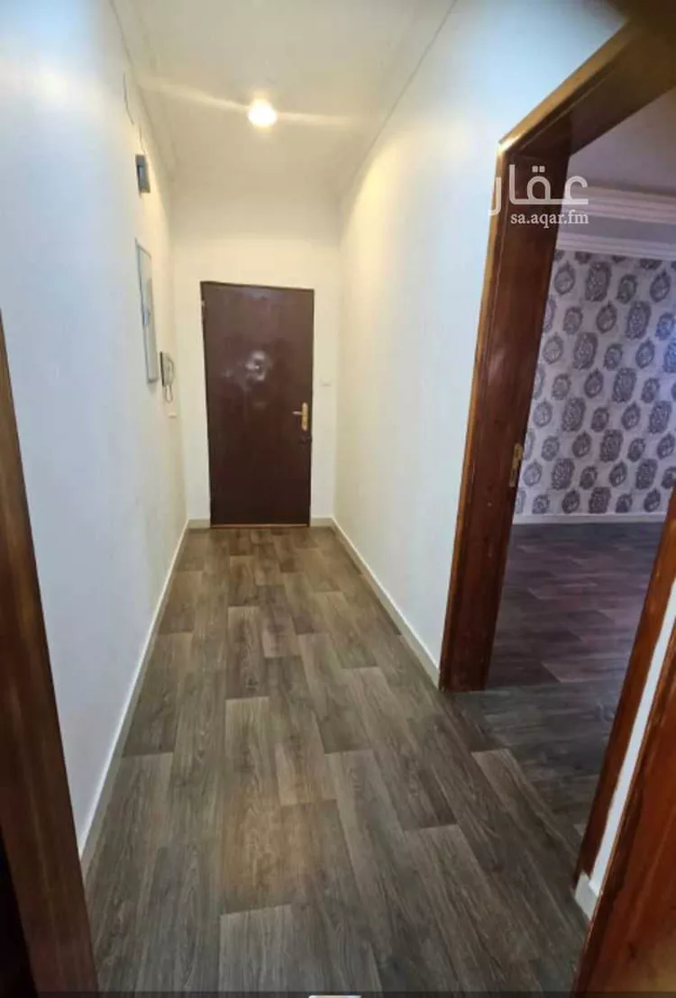 شقة للإيجار في شارع خيبر, حي البديع, مدينة ابها, منطقة عسير صورة 2