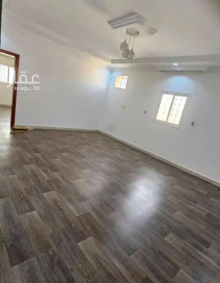 شقة للإيجار في شارع خيبر, حي البديع, مدينة ابها, منطقة عسير صورة 5