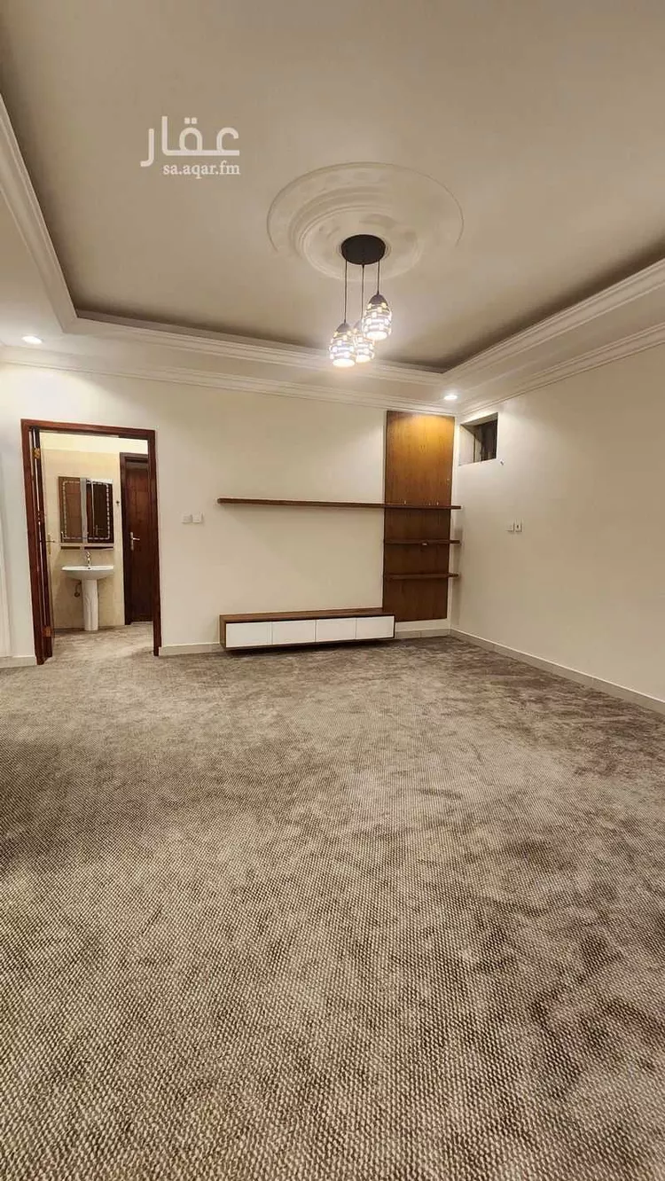 شقة للإيجار في شارع خيبر, حي البديع, مدينة ابها, منطقة عسير صورة 4