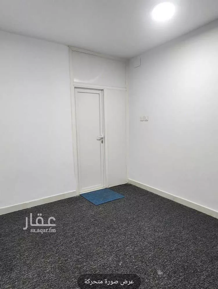 Room for Rent in Abha Durat Al Mansak 6