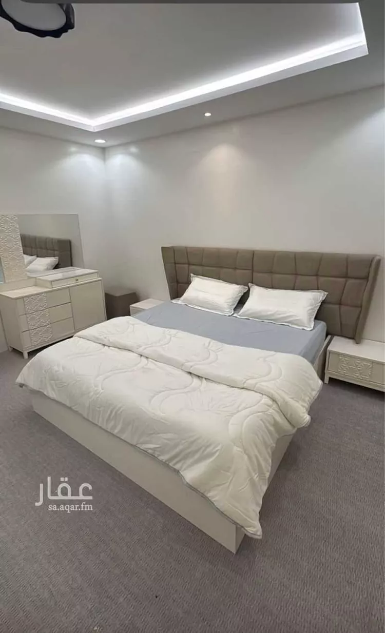 شقة للإيجار في شارع ال بريد 159 ، حي ال بريد ، أحد رفيدة ، احد رفيدة صورة 4