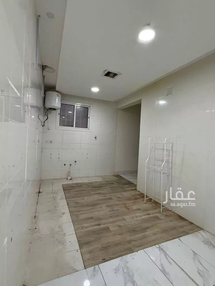 شقة للإيجار في شارع شارع الاربعين, حي الزهرة, مدينة بريدة, منطقة القصيم صورة 3