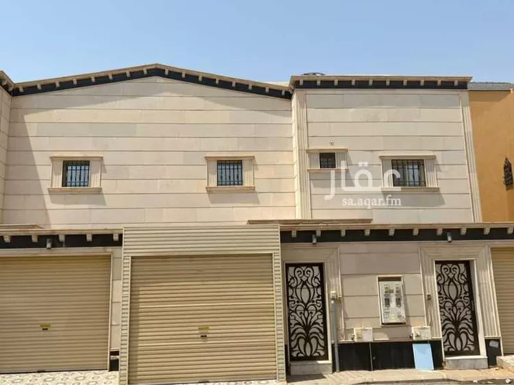 Floor for Rent in Buraydah Sultana صورة 4