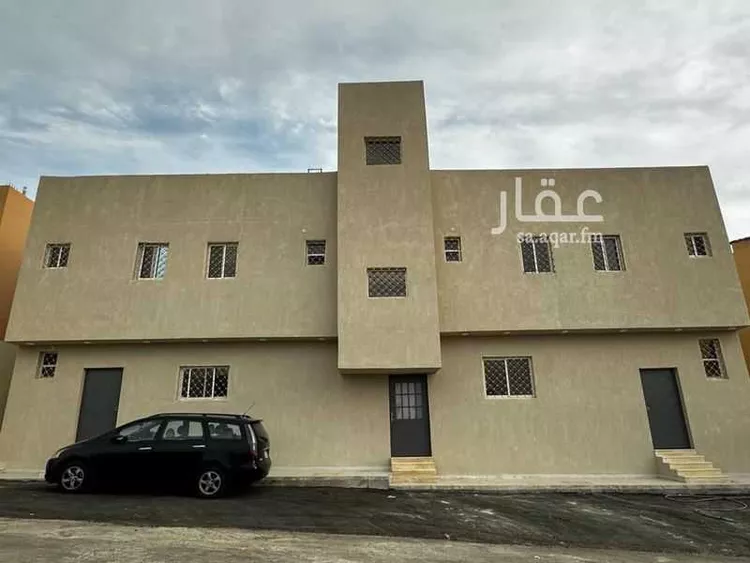 شقة للإيجار في شارع شارع الاربعين, حي الزهرة, مدينة بريدة, منطقة القصيم