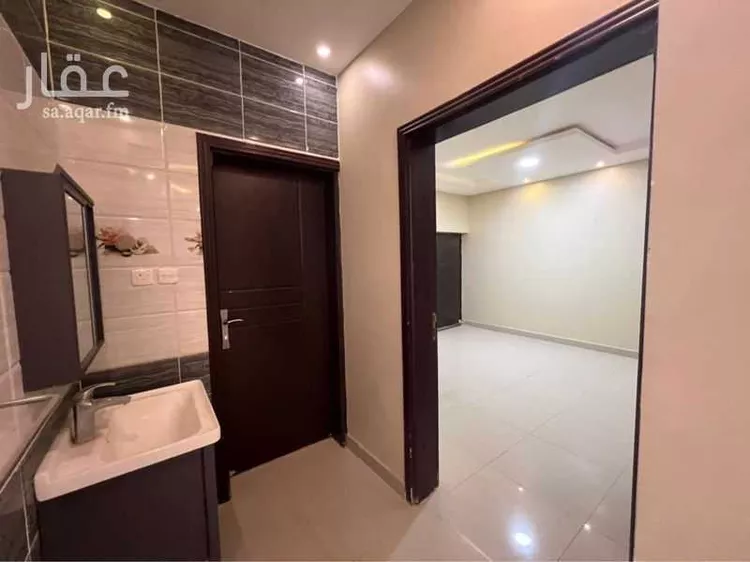 Floor for Rent in Buraydah Sultana صورة 3