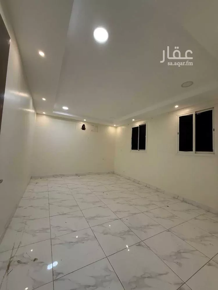 شقة للإيجار في شارع شارع الاربعين, حي الزهرة, مدينة بريدة, منطقة القصيم صورة 5