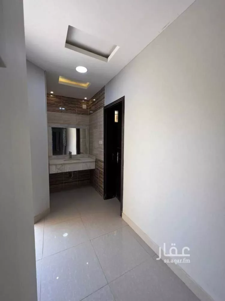 Floor for Rent in Buraydah Sultana