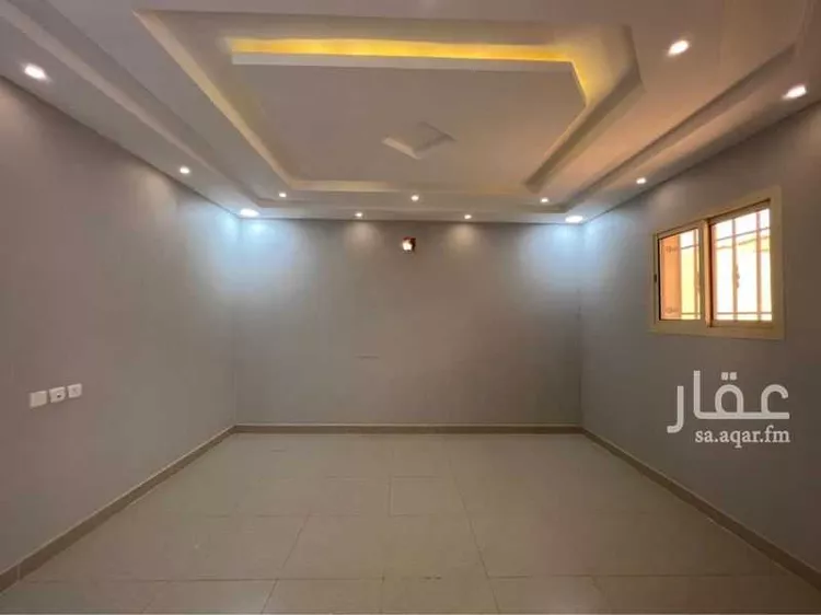 Floor for Rent in Buraydah Sultana صورة 5