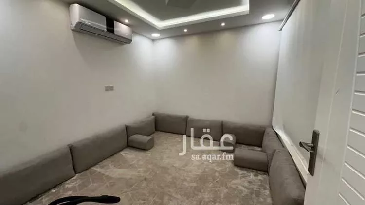 استراحة للإيجار في شارع البصر 722, حي البصر3, مدينة البصر, منطقة القصيم صورة 4