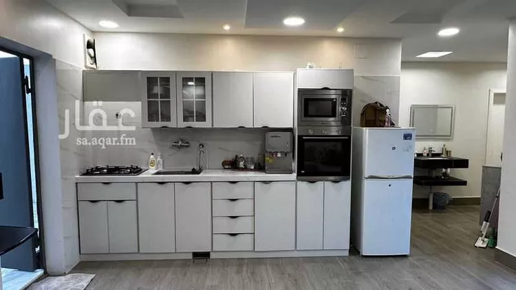 استراحة للإيجار في شارع البصر 722, حي البصر3, مدينة البصر, منطقة القصيم صورة 5