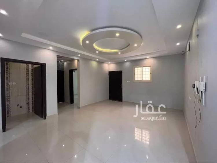 Floor for Rent in Buraydah Sultana صورة 2