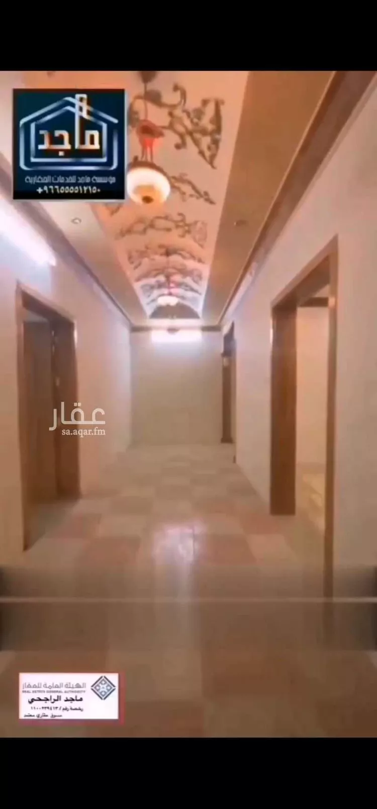 دور للبيع في شارع الحارث ابن وهب, حي الخالدية, مدينة تربة, منطقة مكة المكرمة 14