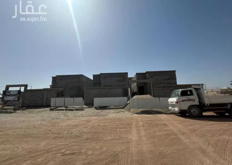 Villa for Sale in Turbah Al Khalidiyah صورة 2
