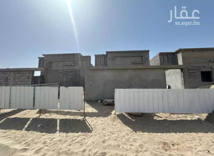 Villa for Sale in Turbah Al Khalidiyah صورة 3