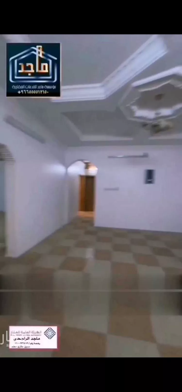 دور للبيع في شارع الحارث ابن وهب, حي الخالدية, مدينة تربة, منطقة مكة المكرمة صورة 3