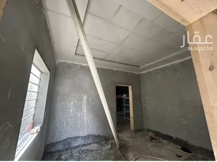 Villa for Sale in Turbah Al Khalidiyah صورة 5