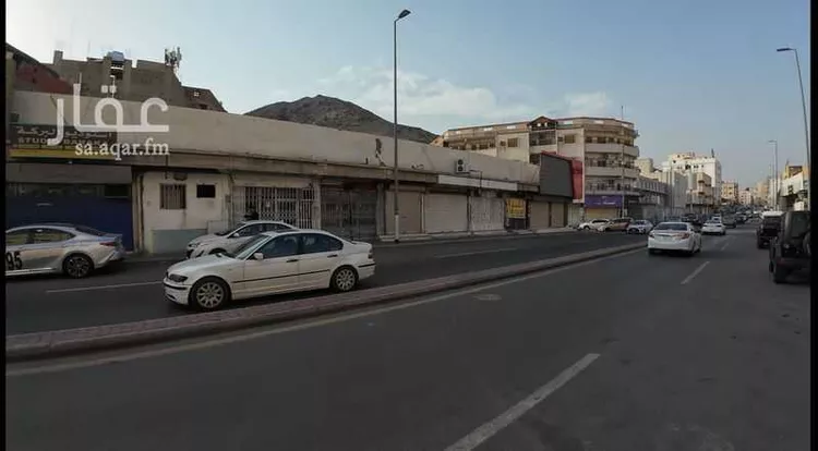Floor for Sale in Mecca Al Utaybiyyah 9