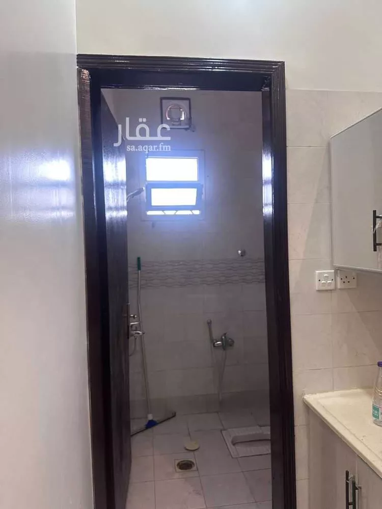 Room for Rent in Riyadh Al Qadisiyah صورة 4