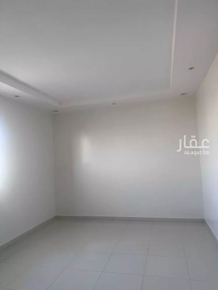 Room for Rent in Riyadh Al Qadisiyah