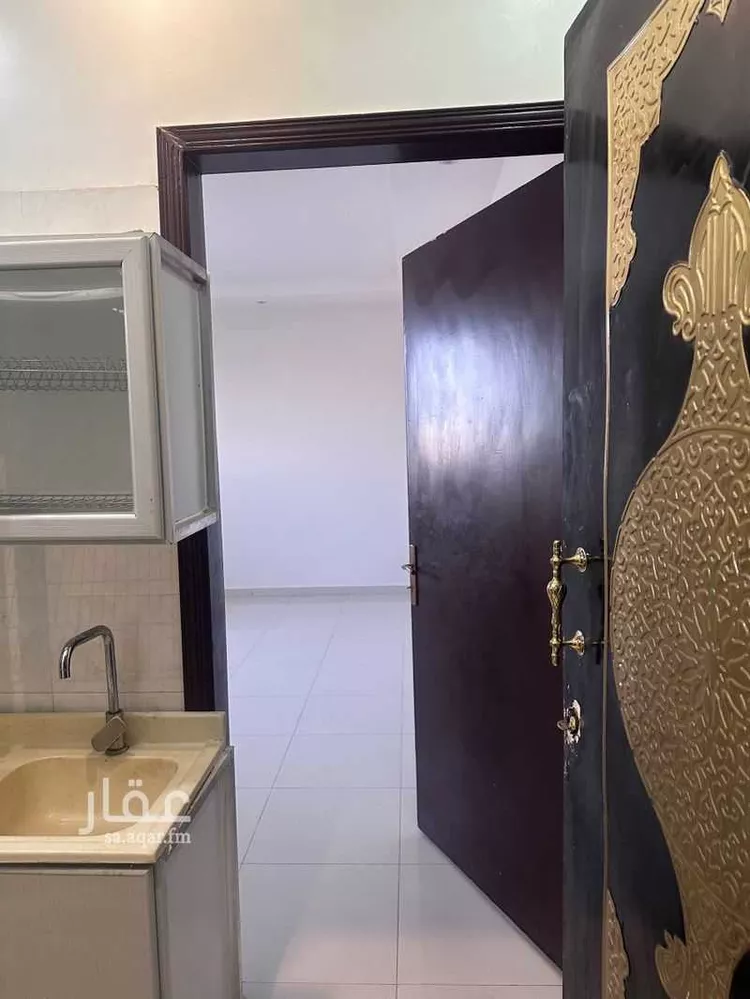 Room for Rent in Riyadh Al Qadisiyah صورة 5