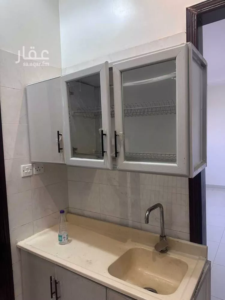 Room for Rent in Riyadh Al Qadisiyah صورة 3