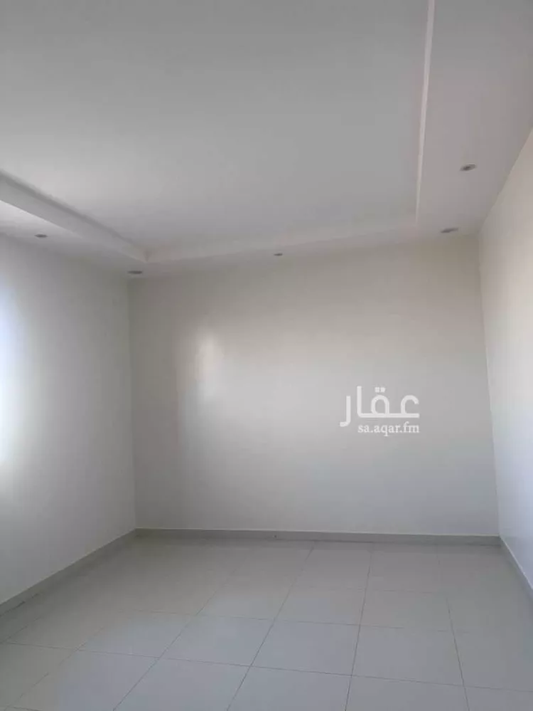 Room for Rent in Riyadh Al Qadisiyah صورة 2