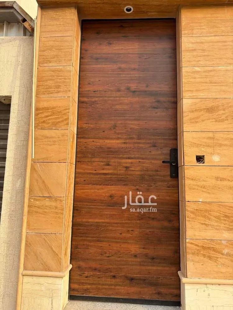 شقة للإيجار في شارع عش بن لبيد ، حي العقيق ، الرياض ، منطقة الرياض صورة 2