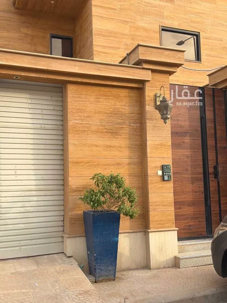 شقة للإيجار في شارع عش بن لبيد ، حي العقيق ، الرياض ، منطقة الرياض صورة 4