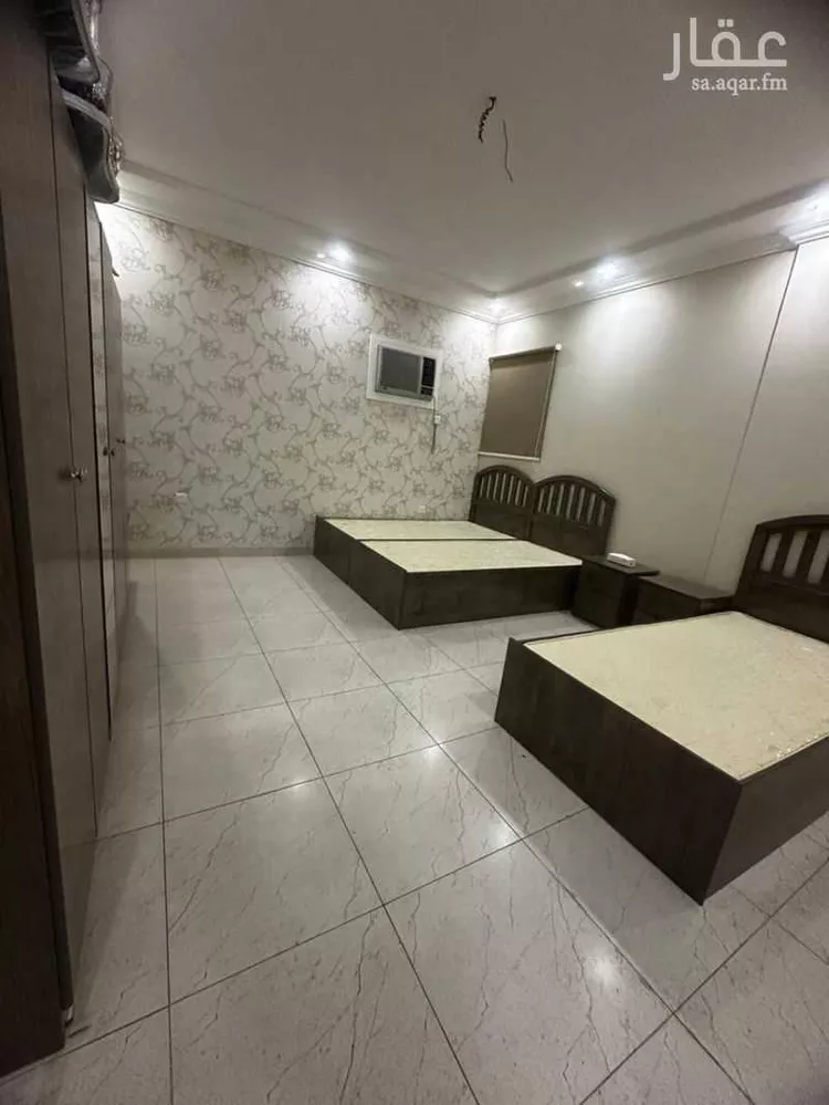 شقة للإيجار في حي بطحاء قريش, مدينة مكه المكرمه, منطقة مكة المكرمة 8