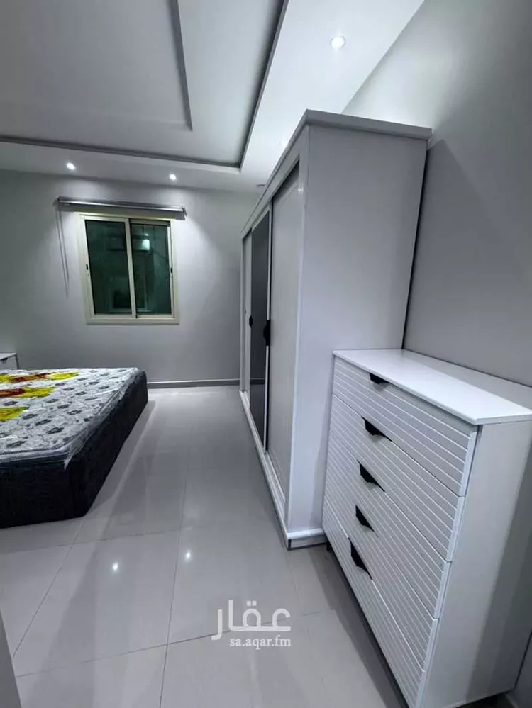 شقة للإيجار في شارع رقم 500, حي الملقا, مدينة الرياض, منطقة الرياض صورة 4