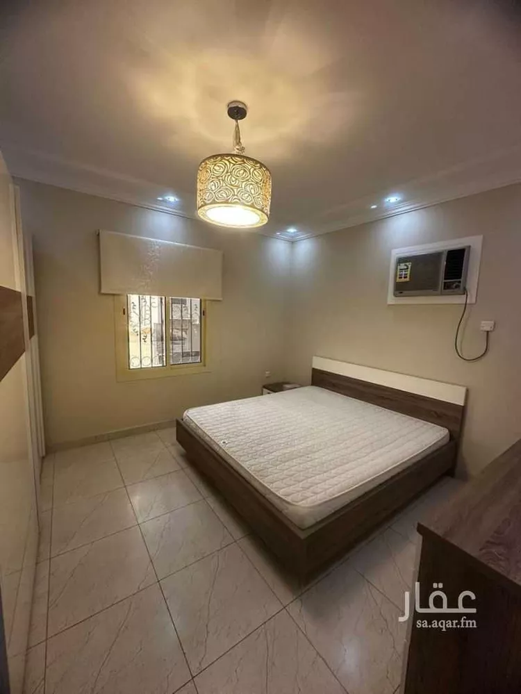 Apartment for Rent in Mecca Batha Quraysh 10