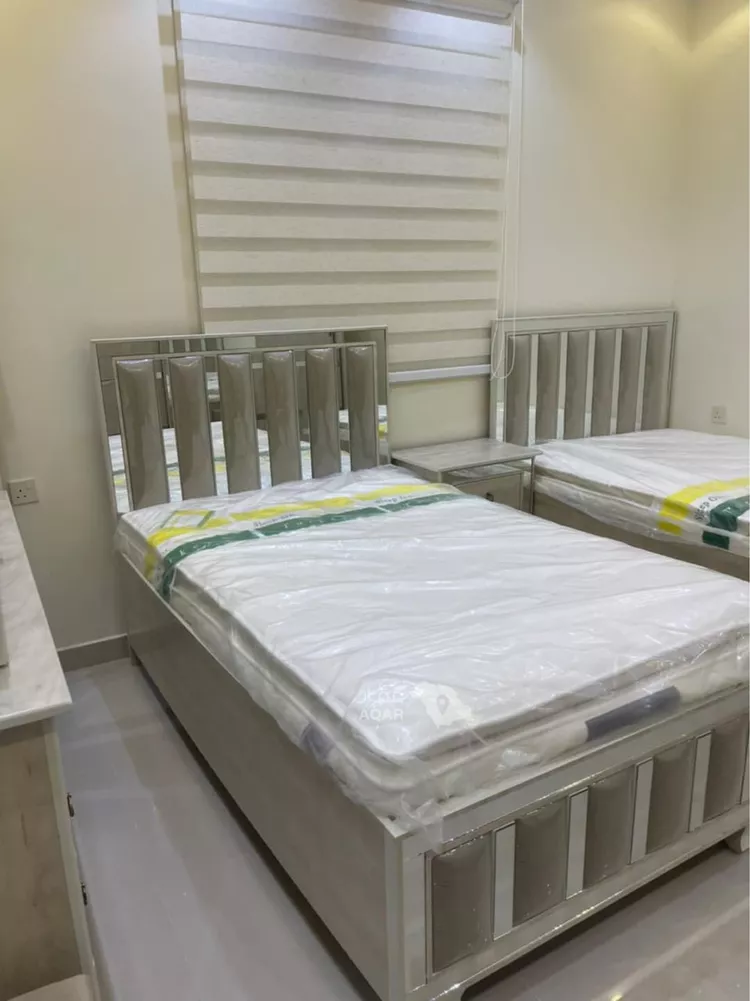 شقة للإيجار في حي الملقا, مدينة الرياض, منطقة الرياض 2