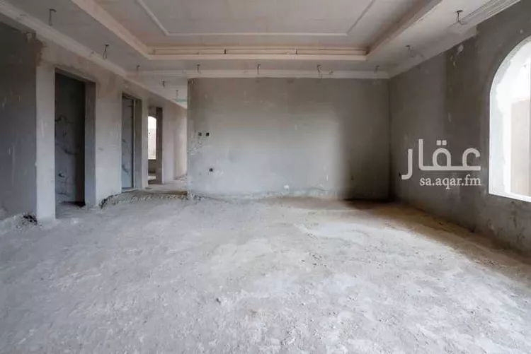 فيلا للبيع في حي البحيرات, مدينة جدة, منطقة مكة المكرمة 12