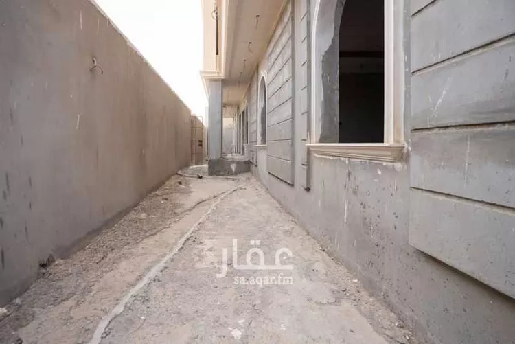 فيلا للبيع في حي البحيرات, مدينة جدة, منطقة مكة المكرمة 28